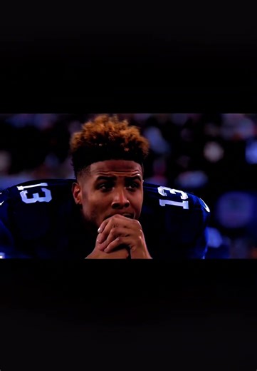 obj edit one handed catch