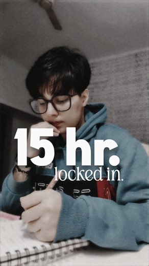 Sam★ | Study Diary | Locking down 15 hours of deep study 📚🥱 . @samlitlogs #studygram #studywithme #studytime #studyhard #studymotivation #studying #studyvlog... | Instagram