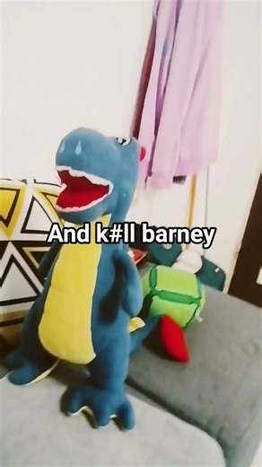 barney meme #memes