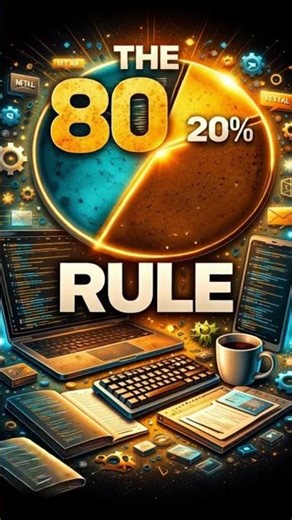 The "God Mode" Coding Secret