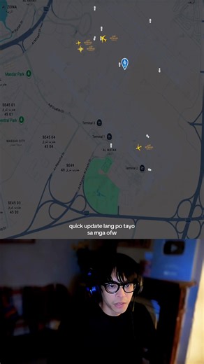 Storya Ni Juan (@storyanijuanofficial)’s videos with original sound - Storya Ni Juan