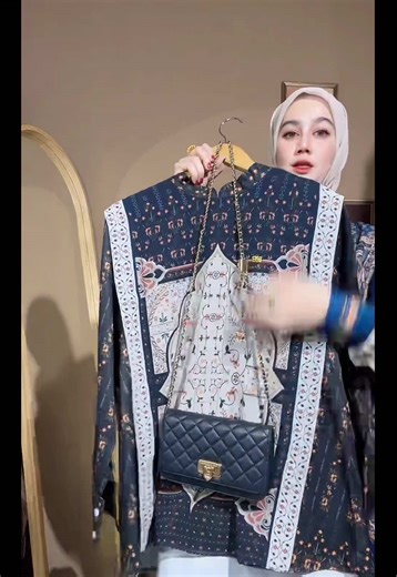 #tiktoklive #livehighlights