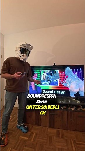 Schick das jemanden, der das mit dir spielen muss!😂 #kapopopremium #powerpointkaraoke ‪@Upi_Rides‬