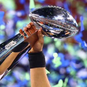 EdgeValueSports - Twitch