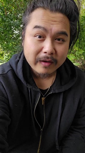 PART 1 of 2 Petroski #narrowayhomestead #bushcraft #survival | Clueless Bushcraft | Facebook