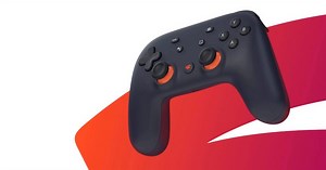 Google Stadia: Here's every game we're expecting when it launches next month