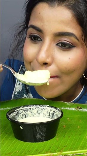 ASMR Eating Gulab Jamun.Rasgulla,Rasmalai Indian Sweets Mithai ASMR Eating Mukbang Challenge Video