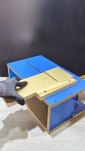 3.1K views | #WoodWork #woodworking #wood #work #tricks #ideas #crafts #DIY #woodviral #woodworkerofinsta | Diy Work Tips | Facebook