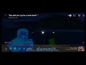 Bluudud just saying skill issue LOL