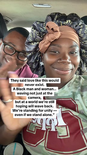 833K views · 67K reactions | we just keep showing up #fyp #reels #explore #unity #exploremore #fblifestyle #fy | CC Mink Hair | Facebook