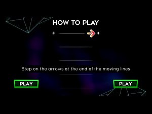 StepManiaX - How To Play
