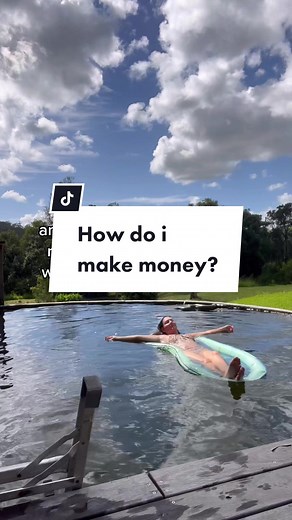 Creating an Eco-Friendly Business: Natural Living and Off-Grid Entrepreneurship