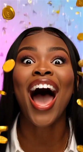 Nicki Minaj SHOCKS Everyone! 😱 Trump’s No.1 Fan?