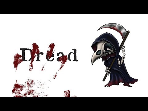 The Beginner’s Guide To Dread
