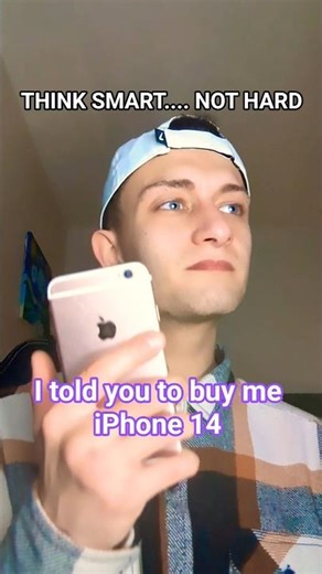 Think Smart... Not Hard! 🤣💀 #funny #comedy #fyp #viral #trending #shorts