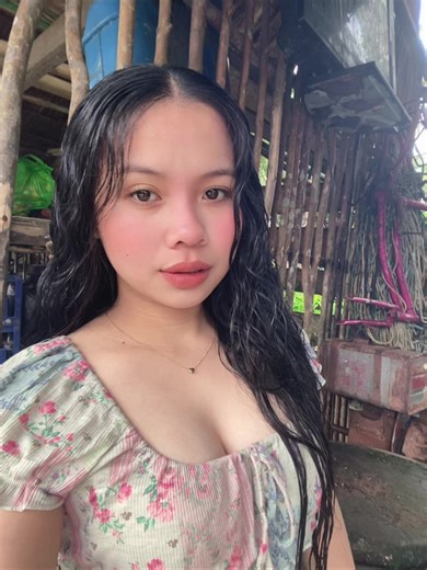 miaaannn (@miaaannn)’s videos with original sound - allen