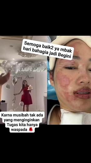 Smoga malam ini tidak kesiangan y besti....😆 Tolong ingetin y nanti sahur OK... #reelsviral #tranding #semuaorang #fbpro #pemula | Rina Romdiana