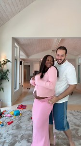 Swiped right now it’s for life ♥️ | tatoandvira