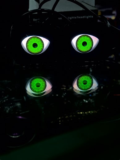 Remote Eye: Discover Innovative Multi-Functionality