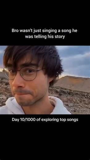 Songs | Music video on Instagram: "Alexander wrote and performed Fairytale representing Norway at Eurovision 2009 in Moscow. He won the contest with a then-record 387 points out of a possible 492. The performance combined charming vocals, memorable choreography, a dramatic violin solo, and back-flip dancing folk moves by Norway's Frikar troupe . . . . Song: fairytale by Alexander Rybak . . . Follow @exploretopsongs for more . . . . #music #liveperformance #trending #song #lyrics #fairytale #musi