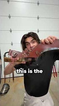 12 Incredible Swords For An Incredible 2026!