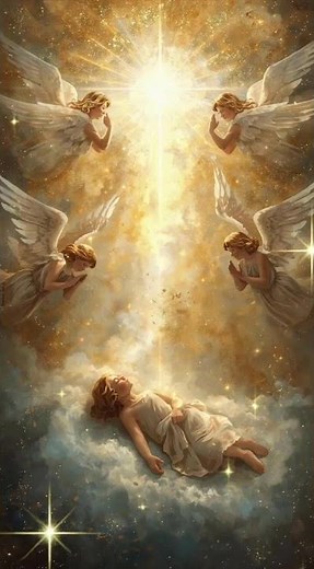 In Loving Memory | A Catholic Prayer for Eternal Rest #PrayerForTheDead #Remembrance #CatholicFaith