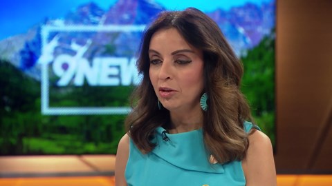 'Everyone poops': How bowl movements can show how healthy you are