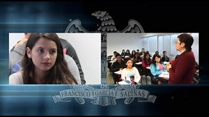 Preinscripciones UAZ por internet - http://www.escolar.uaz.edu.mx | Noti-UAZ