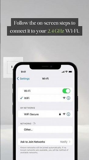 WiOn Smart WiFi Plug Not Connecting? Full Fix & Setup !