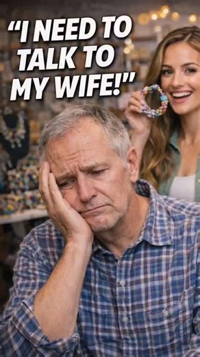 The Spouse Objection Is Killing Your Deals #sales #closing #entrepreneur