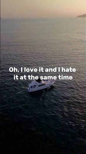 Daylight - David Kushner #music #musicwithlyrics