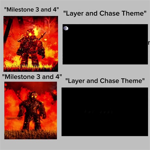 Chase theme savini jason