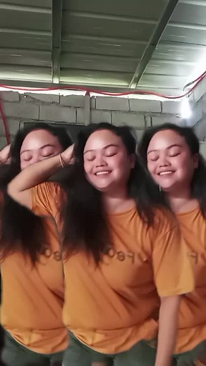 good evening to All My friend 💓#💫Lovely_Angels❤️‍🔥 #darkangel25❤️‍🔥 #annamateo #ruel😘😘😘 #cutieella🥰🥰🥰🥰 #pinaysamindanao1014 #darna🦸‍♀️0413 #ampong022 #munawa5463 #munawa5463 #skyvhin29 #maryjaneancite44 #niks0770😊❤🌹😊❤ #renmar258 #cecilles_renz #goldeneagle1263 #sexyloves💪👊💖😘 #elviemagay #pinaysamindanao #lorena_gaddi #lorena152122 #sunflowersweetlovely #rouen💚 #tqueen99 @munawa5463 @🫂✌🏼꧁JAHAGIR꧂✌🏼🫂 @ABUBAKER BHAI @HD ADMIN🤭ALEX