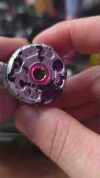 RockMods Swordfish V2 unboxing #shortsviral #unboxing