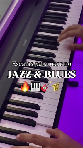 #piano #music #jazzmasters #blues #pianomusic #funk #blues #tutorial #tips
