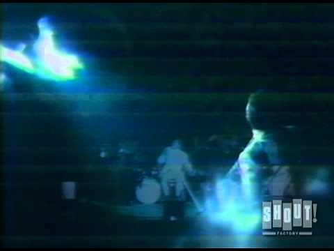 James Brown performs "If I Ruled the World". Live at the Apollo Theater. March 1968.