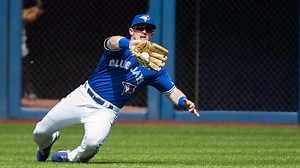 Report: Canadian manager Stubby Clapp attracting interest from MLB teams