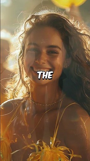 Top Song Picks for Cheerleading Music