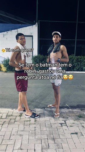 🙄🙄#vaiprofycaramba #fyp | batman