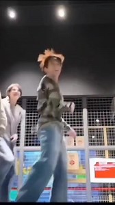 vlog di la munculnya cuma berapa detik, (karna sakit juga)🥲 #keonho #건호 #cortis_keonho #ahnkeonho