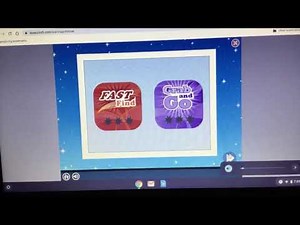 Lexia core 5 reading level 14 A Japanese Garden Intro