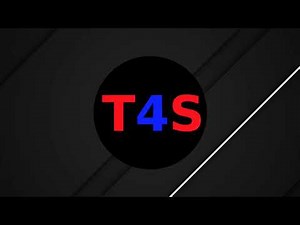 Install Pluto tv on a android tv box.