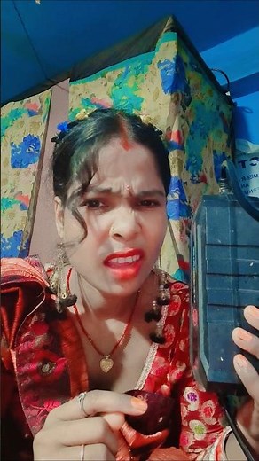 hello please station@#