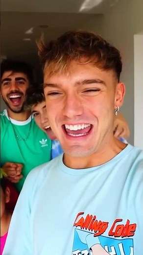 COSAS que no Sabías de IAN LUCAS YouTuber 😁