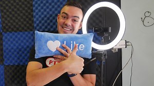 17 reactions · 4 comments | In this video we go over how to successfully live stream to Facebook with the PTZOptics webcam. | PTZOptics | Facebook