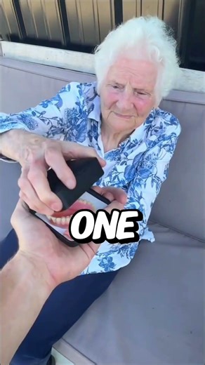 This House Changed Completely In 20 Years…💔