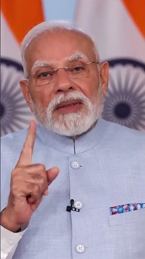 India's Swadeshi 4G stack (5G ready)—built from chip to core—is secure, reliable, & citizen-first.