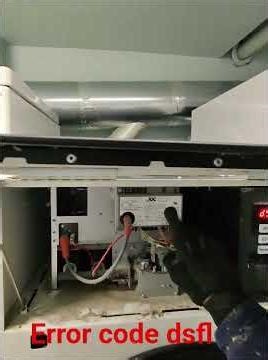 *"How Thermostats Work in American Dryers 🔧"*