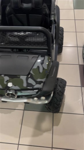 ☎️ 9516535331☎️📍Moreno Vally Mall 22500 Town circle#2122,moreno Vally,CA 92553 located upper level food court ‼️Shop without using credit ACIMA Available ‼️ Open 11:00am to 8:00pm Monday to Saturday Sunday 11am to 7pm Remote control cars ✅12v ✅24v ✅48v Layaway Available Financing Available Free speaker on purchase of canam licensed custom styles if paid cash $100 up depending on styles Don't confuse us with our competitors. When purchasing, mention this post and ask for your gift. Apply https:/