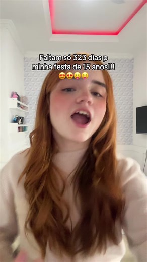 Os vídeos de MilyMay (@.milyemay) com Shake It To The Max (FLY) (Remix) - MOLIY & Skillibeng & Shenseea